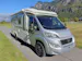 FIAT HYMER EXT 588