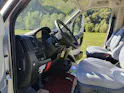 FIAT HYMER EXT 588