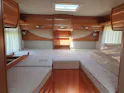 FIAT HYMER EXT 588