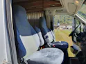 FIAT HYMER EXT 588