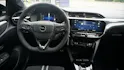 OPEL Corsa 1.2 MHEV Viva
