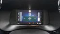 OPEL Corsa 1.2 MHEV Viva