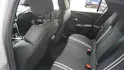 OPEL Corsa 1.2 MHEV Viva
