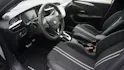 OPEL Corsa 1.2 MHEV Viva