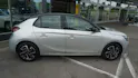 OPEL Corsa 1.2 MHEV Viva