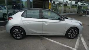 OPEL Corsa 1.2 MHEV Viva