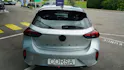 OPEL Corsa 1.2 MHEV Viva