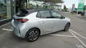 OPEL Corsa 1.2 MHEV Viva