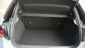 OPEL Corsa 1.2 MHEV Viva