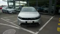 OPEL Corsa 1.2 MHEV Viva