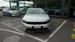 OPEL Corsa 1.2 MHEV Viva