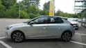 OPEL Corsa 1.2 MHEV Viva