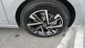 OPEL Corsa 1.2 MHEV Viva