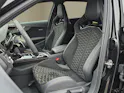 AUDI RS4 Avant 25 year edition quattro tiptronic