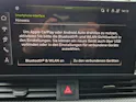 AUDI RS4 Avant 25 year edition quattro tiptronic