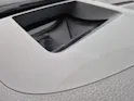 AUDI RS4 Avant 25 year edition quattro tiptronic