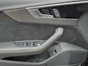 AUDI RS4 Avant 25 year edition quattro tiptronic