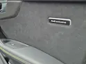 AUDI RS4 Avant 25 year edition quattro tiptronic
