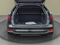 AUDI RS4 Avant 25 year edition quattro tiptronic