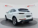 DS AUTOMOBILES DS 7 Crossback E-Tense 225 Bastille+