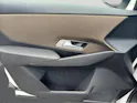 DS AUTOMOBILES DS 7 Crossback E-Tense 225 Bastille+