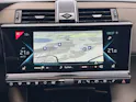 DS AUTOMOBILES DS 7 Crossback E-Tense 225 Bastille+