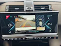 DS AUTOMOBILES DS 7 Crossback E-Tense 225 Bastille+