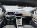 DS AUTOMOBILES DS 7 Crossback E-Tense 225 Bastille+