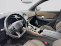 DS AUTOMOBILES DS 7 Crossback E-Tense 225 Bastille+