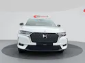 DS AUTOMOBILES DS 7 Crossback E-Tense 225 Bastille+