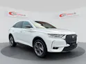 DS AUTOMOBILES DS 7 Crossback E-Tense 225 Bastille+