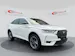 DS AUTOMOBILES DS 7 Crossback E-Tense 225 Bastille+