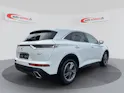 DS AUTOMOBILES DS 7 Crossback E-Tense 225 Bastille+