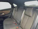 DS AUTOMOBILES DS 7 Crossback E-Tense 225 Bastille+