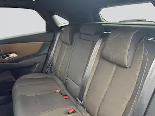 DS AUTOMOBILES DS 7 Crossback E-Tense 225 Bastille+