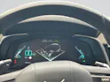 DS AUTOMOBILES DS 7 Crossback E-Tense 225 Bastille+
