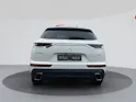 DS AUTOMOBILES DS 7 Crossback E-Tense 225 Bastille+