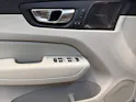 VOLVO XC60 2.0 T6 TE Ultra Dark eAWD