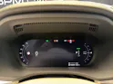 VOLVO XC60 2.0 T6 TE Ultra Dark eAWD
