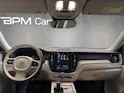 VOLVO XC60 2.0 T6 TE Ultra Dark eAWD