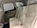 VOLVO XC60 2.0 T6 TE Ultra Dark eAWD
