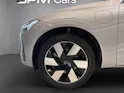 VOLVO XC60 2.0 T6 TE Ultra Dark eAWD