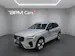 VOLVO XC60 2.0 T6 TE Ultra Dark eAWD