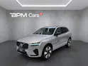 VOLVO XC60 2.0 T6 TE Ultra Dark eAWD