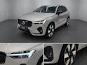VOLVO XC60 2.0 T6 TE Ultra Dark eAWD