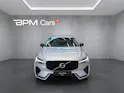 VOLVO XC60 2.0 T6 TE Ultra Dark eAWD