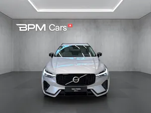 VOLVO XC60 2.0 T6 TE Ultra Dark eAWD