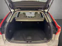 VOLVO XC60 2.0 T6 TE Ultra Dark eAWD