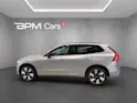 VOLVO XC60 2.0 T6 TE Ultra Dark eAWD