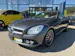 MERCEDES-BENZ SLK 200 7G-Tronic